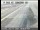 Webcam in Concord, California, 25.2 mi away