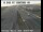 Webcam in Concord, California, 7.3 km
