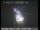 Webcam in Concord, California, 2.8 mi away