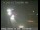 Webcam in Concord, California, 17.9 mi away
