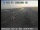 Webcam in Concord, California, 69.2 km entfernt