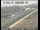 Webcam in Concord, Californie, 24.4 km