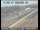Webcam in Concord, California, 9.7 km
