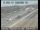 Webcam in Concord, California, 16.8 km