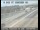 Webcam in Concord, California, 18.3 km