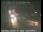 Webcam in Concord, Californien, 7.3 km