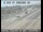 Webcam in Concord, Californie, 30.7 km