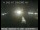Webcam in Concord, Californien, 6 km