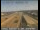 Webcam in Concord, Californien, 69.5 km