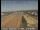 Webcam in Concord, Californien, 7.3 km