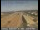Webcam in Concord, Californien, 25.8 km