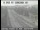 Webcam in Concord, California, 25.8 km