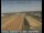 Webcam in Concord, Californie, 61.1 km