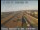 Webcam in Concord, California, 2.6 km entfernt