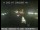 Webcam in Concord, California, 61.1 km
