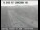 Webcam in Concord, Californie, 61.1 km