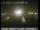 Webcam in Concord, California, 61.1 km entfernt