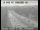 Webcam in Concord, California, 26.1 km