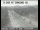 Webcam in Concord, California, 61.4 km