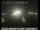 Webcam in Concord, California, 65.3 km