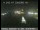 Webcam in Concord, California, 25.8 km entfernt