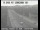 Webcam in Concord, California, 6 km entfernt