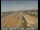 Webcam in Concord, Californie, 7.3 km