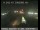 Webcam in Concord, California, 26.1 km
