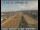 Webcam in Concord, California, 25.8 km