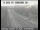 Webcam in Concord, California, 2.6 km entfernt