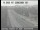 Webcam in Concord, California, 69.5 km