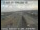 Webcam in Concord, California, 25.8 km