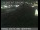 Webcam in Concord, California, 27.4 km