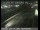Webcam in Concord, California, 18.3 km