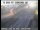 Webcam in Concord, California, 69.5 km