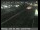 Webcam in Concord, California, 14.5 km