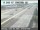 Webcam in Concord, California, 37.5 km