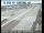 Webcam in Concord, California, 24.4 km