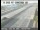 Webcam in Concord, California, 26.1 km