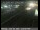Webcam in Concord, California, 25.8 km