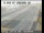 Webcam in Concord, California, 3.3 km