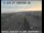 Webcam in Concord, California, 14.5 mi away