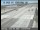 Webcam in Concord, Californien, 16.8 km