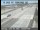 Webcam in Concord, Californien, 37.5 km