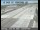Webcam in Concord, Californien, 7.3 km