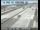 Webcam in Concord, Californien, 47.2 km