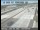 Webcam in Concord, Californien, 26.1 km