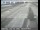 Webcam in Concord, California, 18.3 km