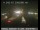 Webcam in Concord, California, 17.9 mi away