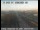 Webcam in Concord, California, 17.9 mi away